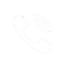 Call Icon