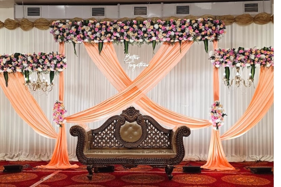 Engagement 1