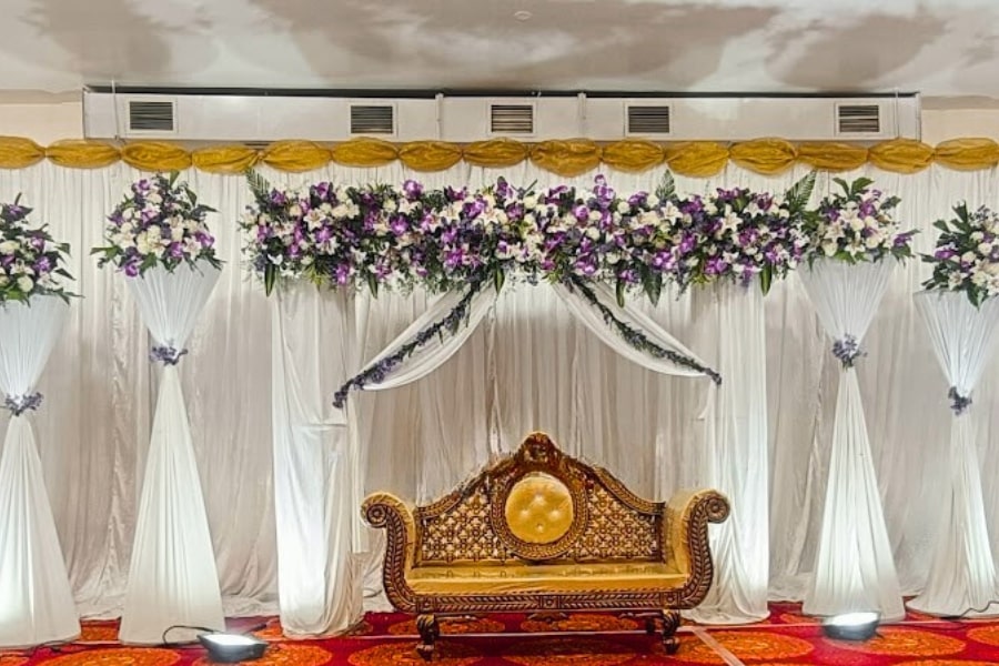 Engagement 2