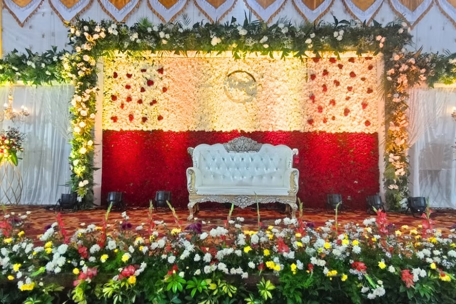 Engagement 3