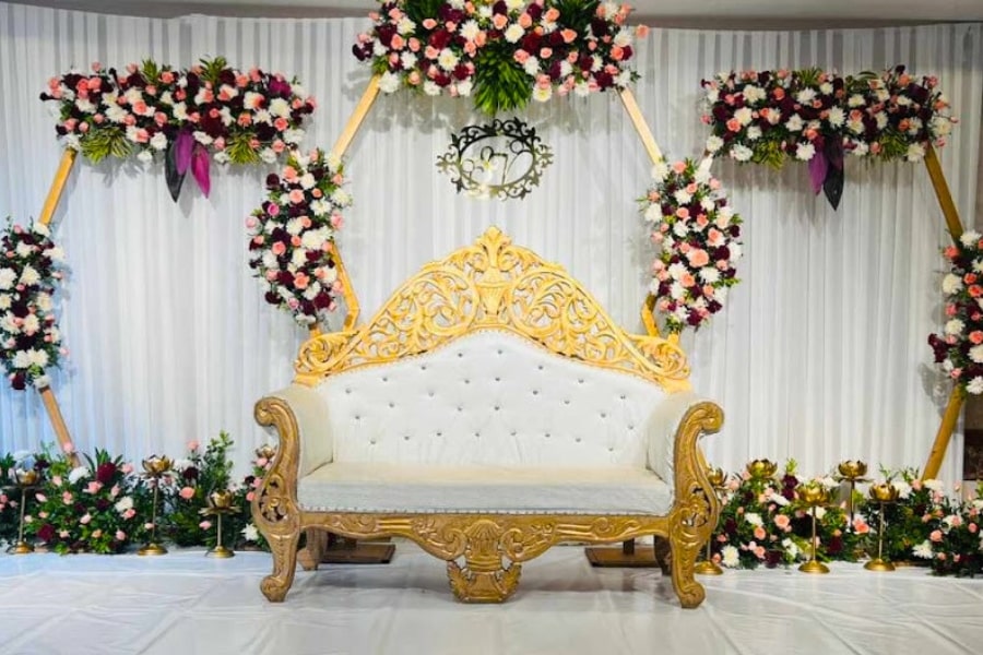Engagement 5