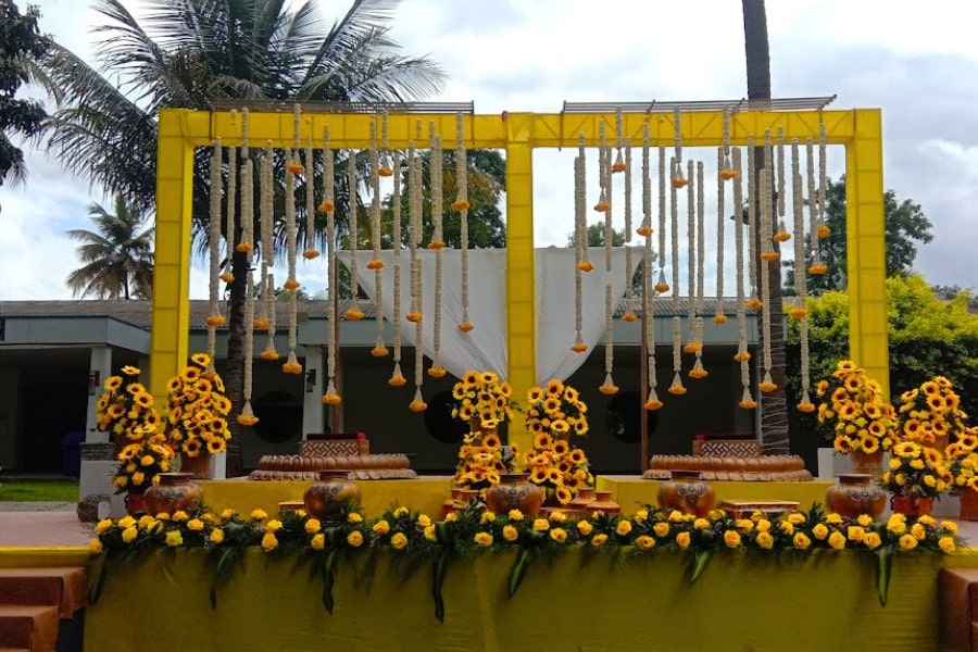 Haldi 5